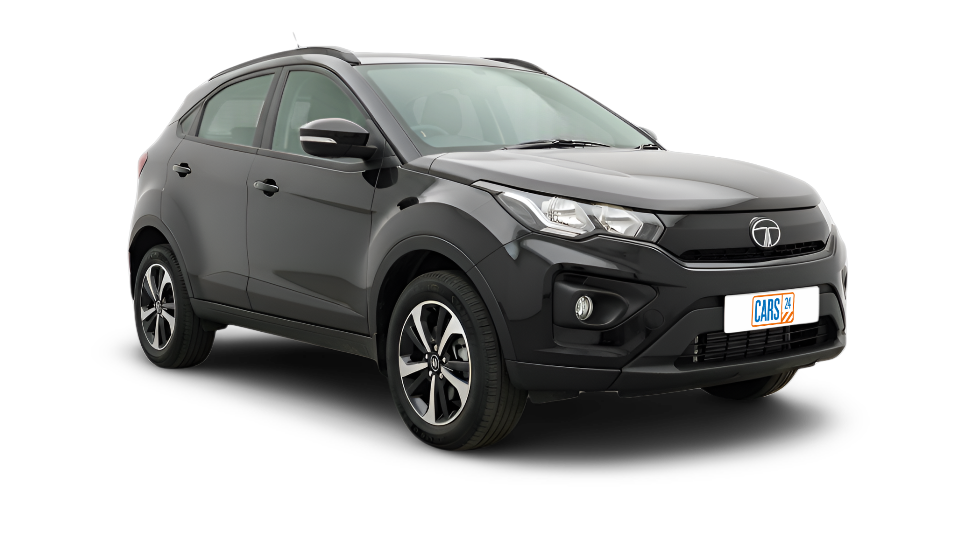 Tata NEXON-img